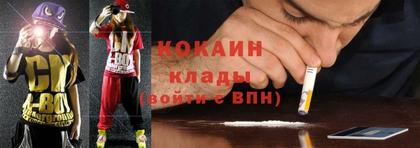 винт Богданович