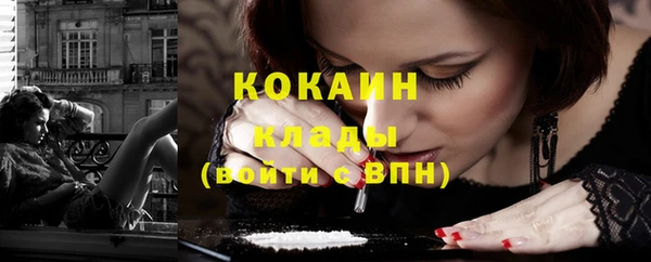 ГАЛЛЮЦИНОГЕННЫЕ ГРИБЫ Белокуриха