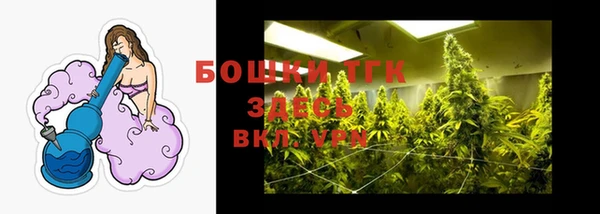 винт Богданович