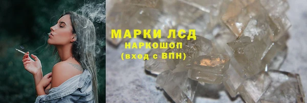 винт Богданович