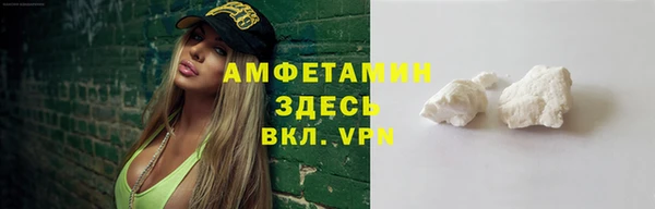 ГАЛЛЮЦИНОГЕННЫЕ ГРИБЫ Белокуриха