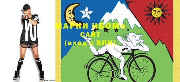 ГАЛЛЮЦИНОГЕННЫЕ ГРИБЫ Белокуриха